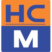 Hazard Control Mexico Logo