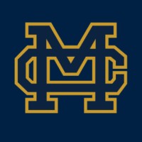 Malden Catholic Logo