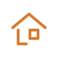 LivoSecure Logo