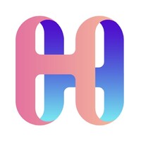 HOLO12 Logo