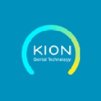 Kion Dental Technology Logo