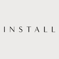 Install Logo