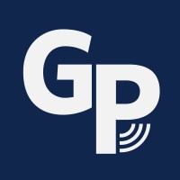 Great Pods | USC Marshall School Incubator Startup Logo
