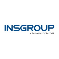 Insgroup, LLC Logo