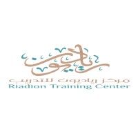 Riadion Training Center Logo