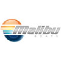 Malibu Boats Logo