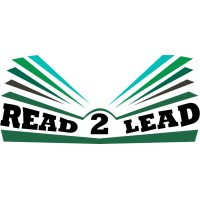 Read 2 Lead International Logo
