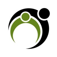 Mens Clinic Center Logo