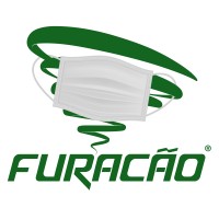 fw distribuidora Logo