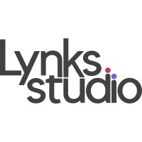 LYNKS.STUDIO Logo