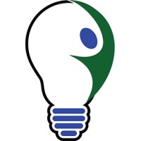 Outreach Research & Innovation Group Logo