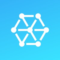Eduhub Logo