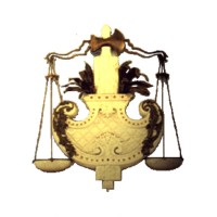 Poder Judicial de la Provincia de Santa Fe Logo