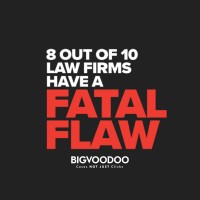 Big Voodoo Interactive Logo