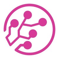 QwertAI Logo
