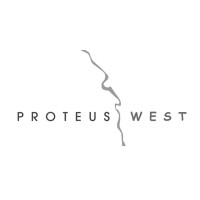 Proteus West Logo
