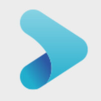 Everpoint Health Logo