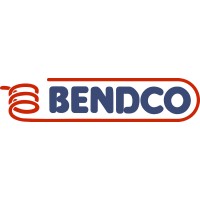 Bendco Logo