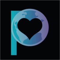 Planetary International Ltd Logo