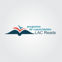 USAID LAC Reads Capacity Program Logo