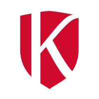 Kelligent Logo