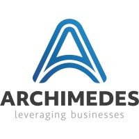 Archimedes Logo