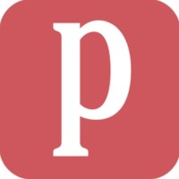 Pangyrus Logo
