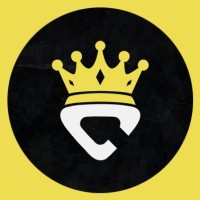 Chronic Logo