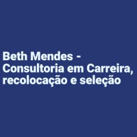 Beth Mendes Logo