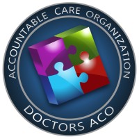 Doctors ACO Logo