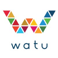 Watu Logo