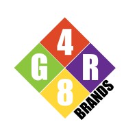 Restaurant Partners Management LLC Logo