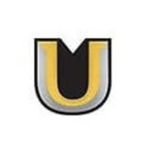 Unimetal Surface Finishing Logo