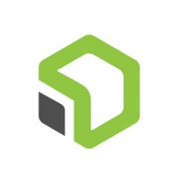 Incube Solutions Logo