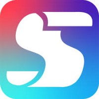 Summer Splash Las Vegas Logo