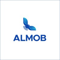 Almob Logo