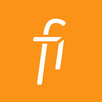 fittly Logo