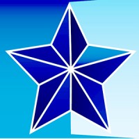 Avastar Capital Commercial Funding Logo