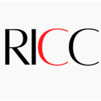 Red Iberoaméricana de Ciudades Coloniales Logo