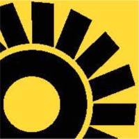 OTERCA MAQUINARIAS C.A. Logo