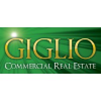 Giglio Commercial Real Estate Logo