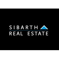 Sibarth Real Estate Logo