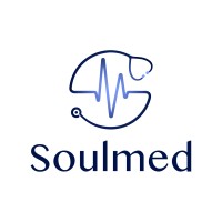 Soulmed Logo
