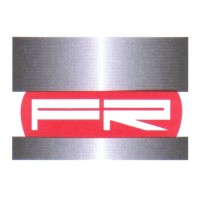 Forgia Rapida S.r.l. Logo
