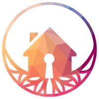 The Place To Mortgage Logo