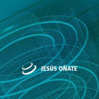 Jesús Oñate S.A. Logo