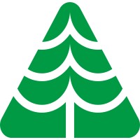 PT. Wahana Lentera Raya Logo