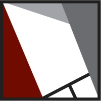 DT Ward, PC Logo