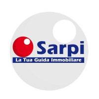 Sarpi Immobiliare Logo