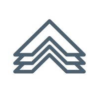 EGE ASAL METAL Logo